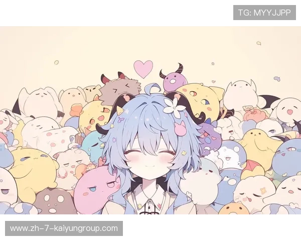 -ÝÂí-+-¦+=¢½Ë¦¤ý+Ï¦Ú-ÎÀó¦Ý¤Í--Ð¦Î¯¤=