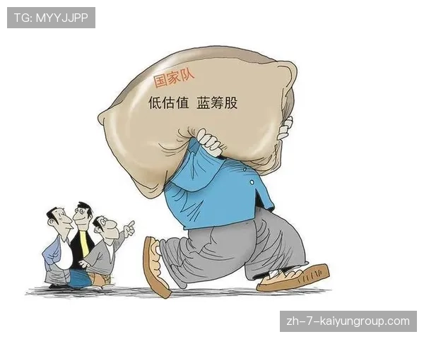 国家队公布技术统计员队伍 加强数据支持体系,国家队公布技术统计员队伍 加强数据支持体系的通知