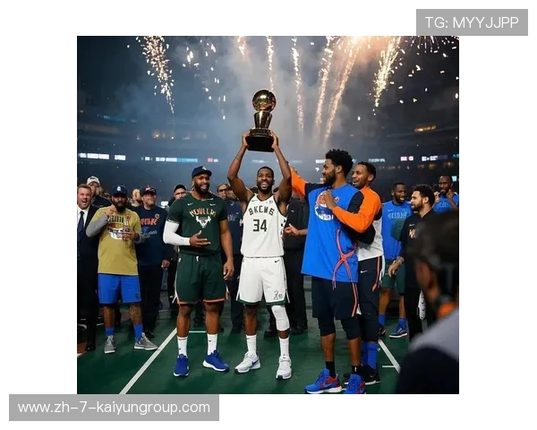 字母哥41+15+9，雄鹿NBA杯开门红，字母哥 雄鹿