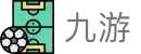 KAIYUN开云PC官网-稳定大屏综合娱乐投注入口